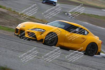 media/Mar-30-2025-Speed Ventures (Sun) [[39e6b1441d]]/Red/Session 1 (Off Ramp)/